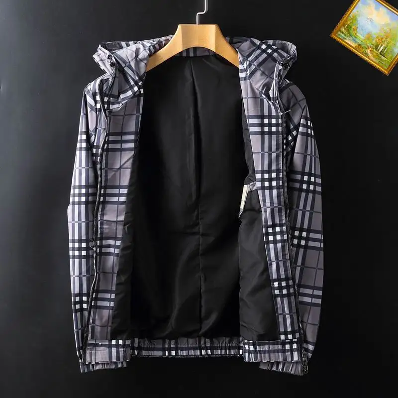 Burberry M-3XL 25tx263 (3)